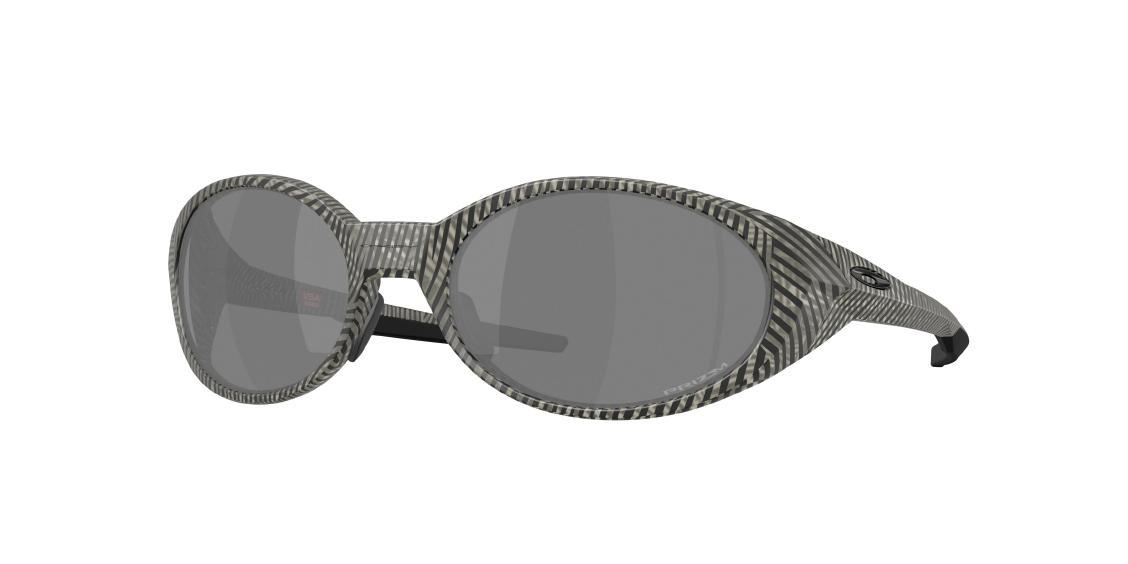 Солнцезащитные очки Oakley Eyejacket Redux OO9438 943827