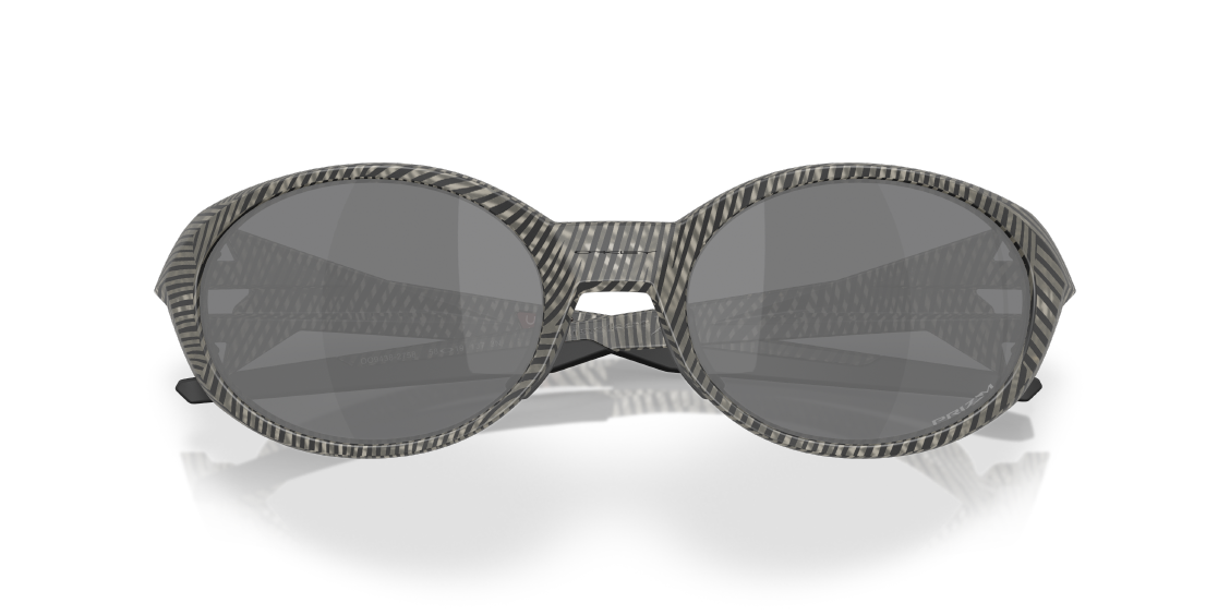 Солнцезащитные очки Oakley Eyejacket Redux OO9438 943827