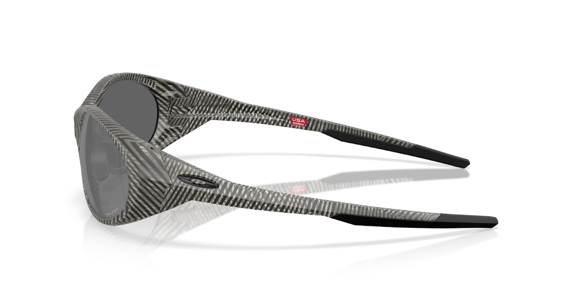 Солнцезащитные очки Oakley Eyejacket Redux OO9438 943827