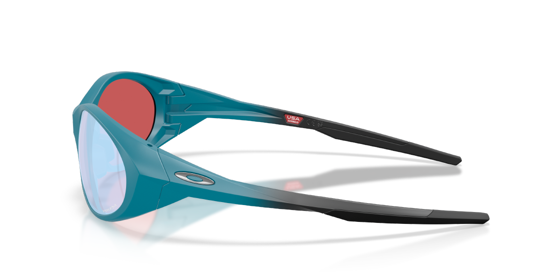 Солнцезащитные очки Oakley Eyejacket Redux OO9438 943830