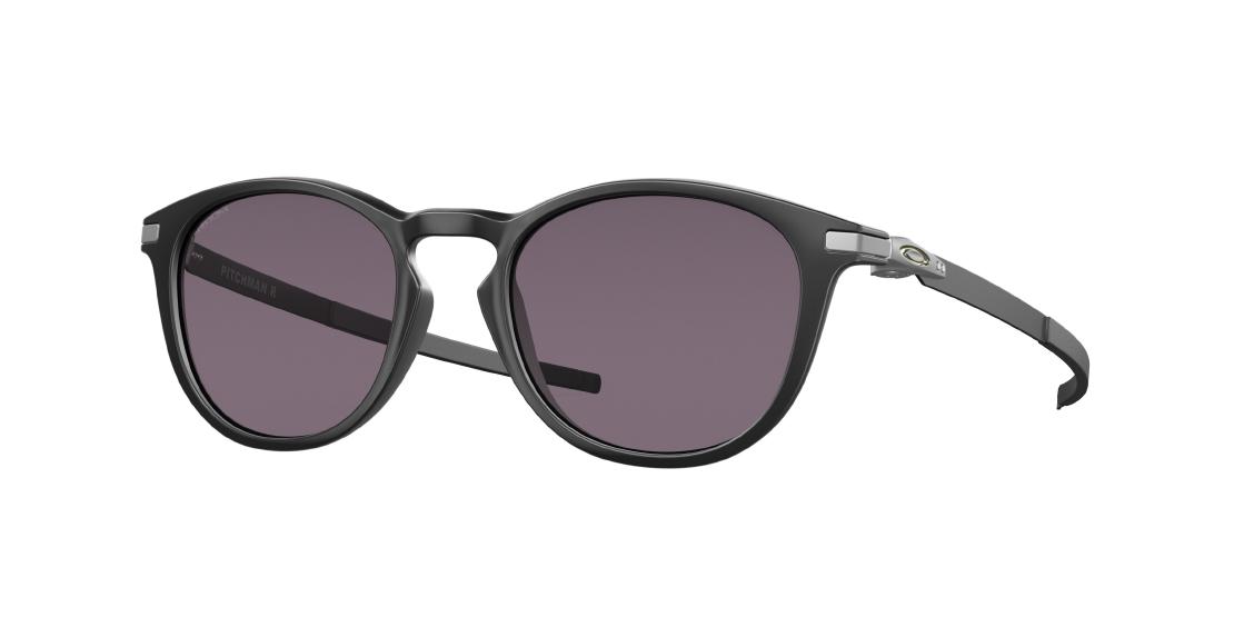 Солнцезащитные очки Oakley Pitchman R OO9439 943901