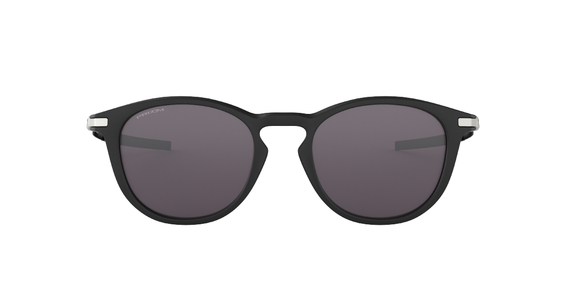Солнцезащитные очки Oakley Pitchman R OO9439 943901