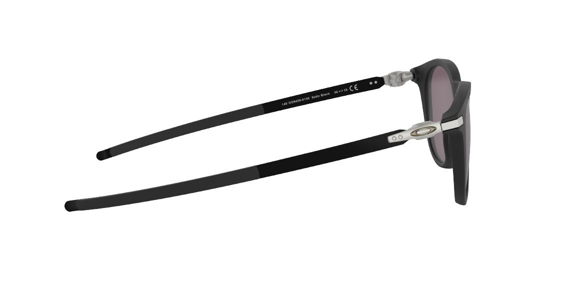 Солнцезащитные очки Oakley Pitchman R OO9439 943901