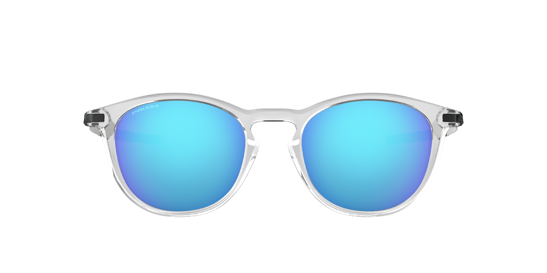 Солнцезащитные очки Oakley Pitchman R OO9439 943904