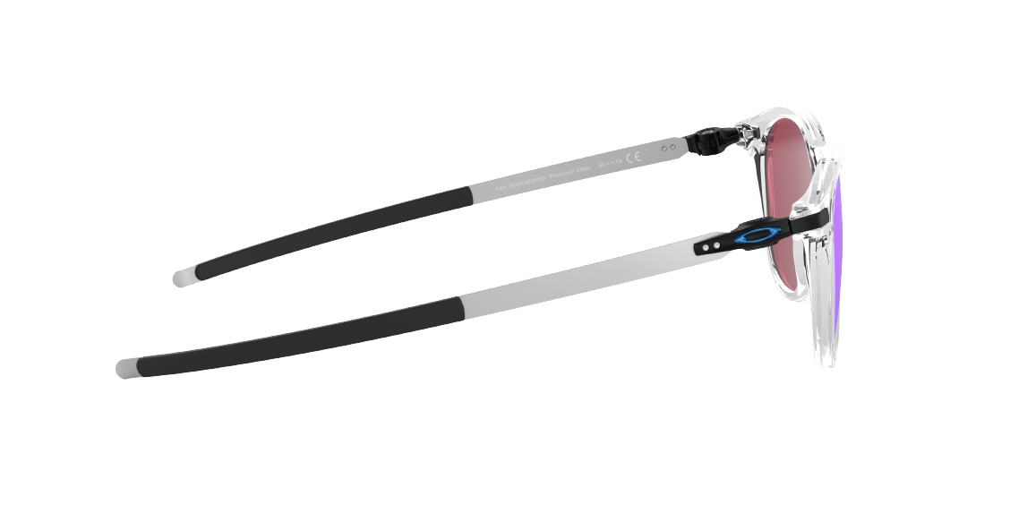 Солнцезащитные очки Oakley Pitchman R OO9439 943904