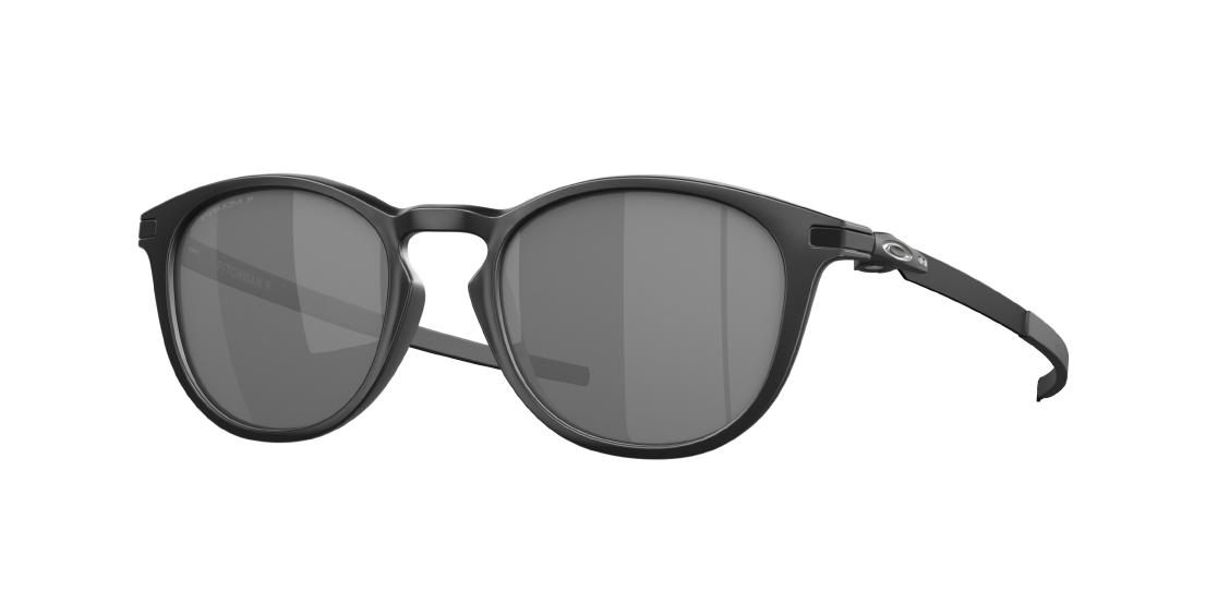 Солнцезащитные очки Oakley Pitchman R OO9439 943911