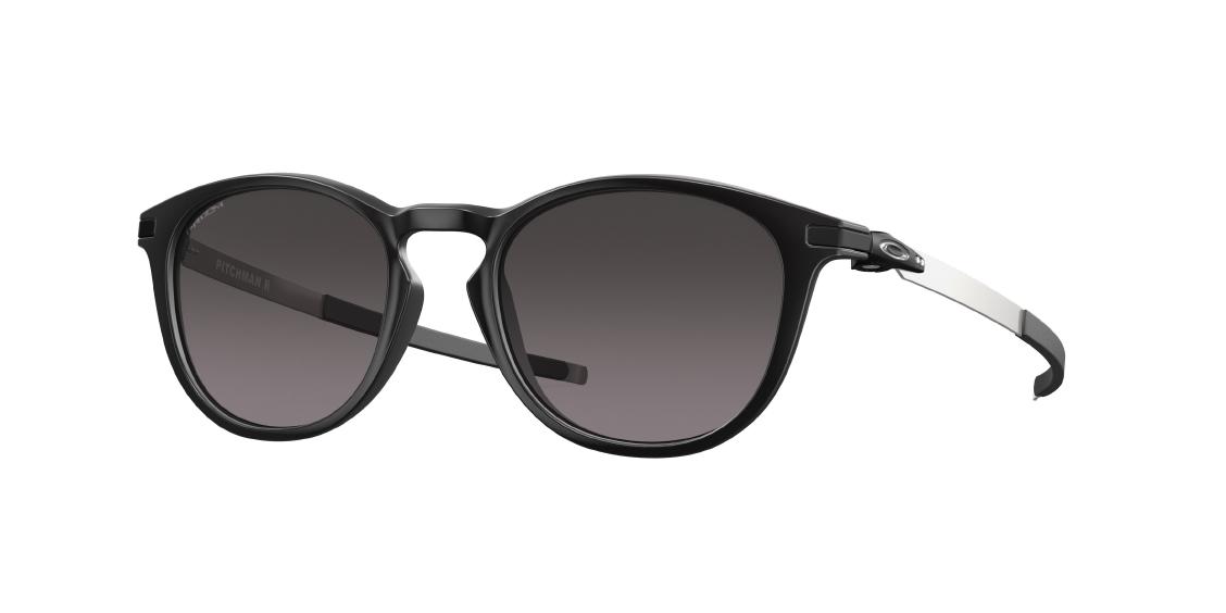 Солнцезащитные очки Oakley Pitchman R OO9439 943914