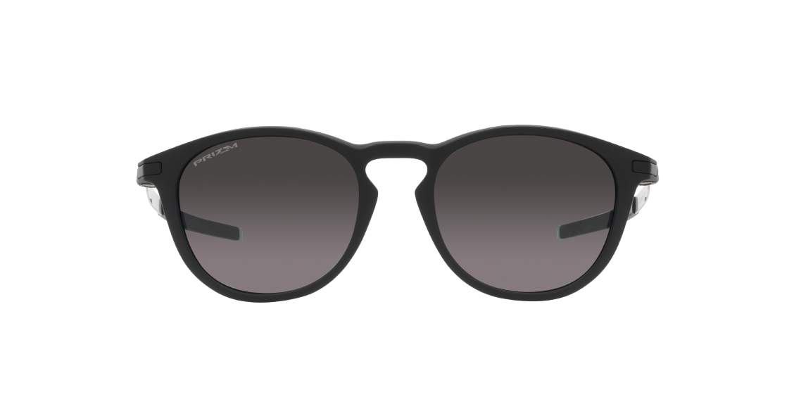 Солнцезащитные очки Oakley Pitchman R OO9439 943914