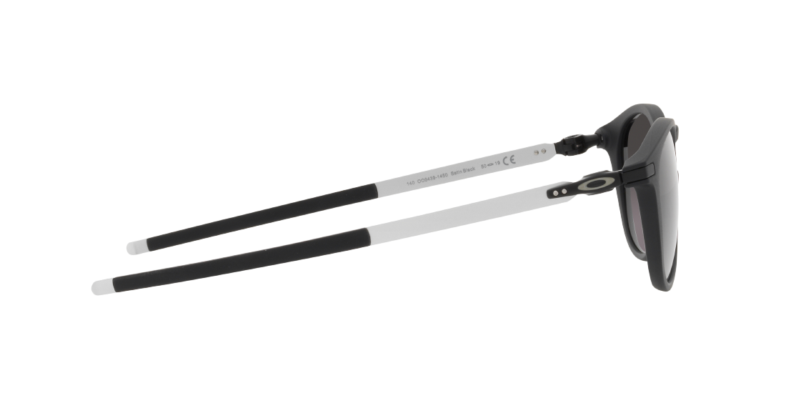Солнцезащитные очки Oakley Pitchman R OO9439 943914