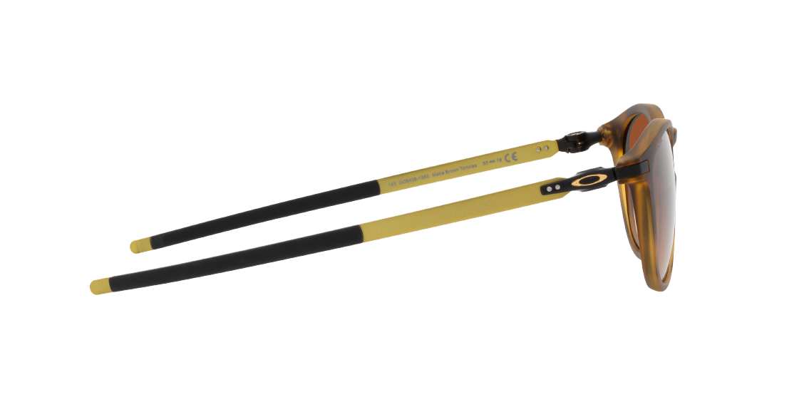 Солнцезащитные очки Oakley Pitchman R OO9439 943915