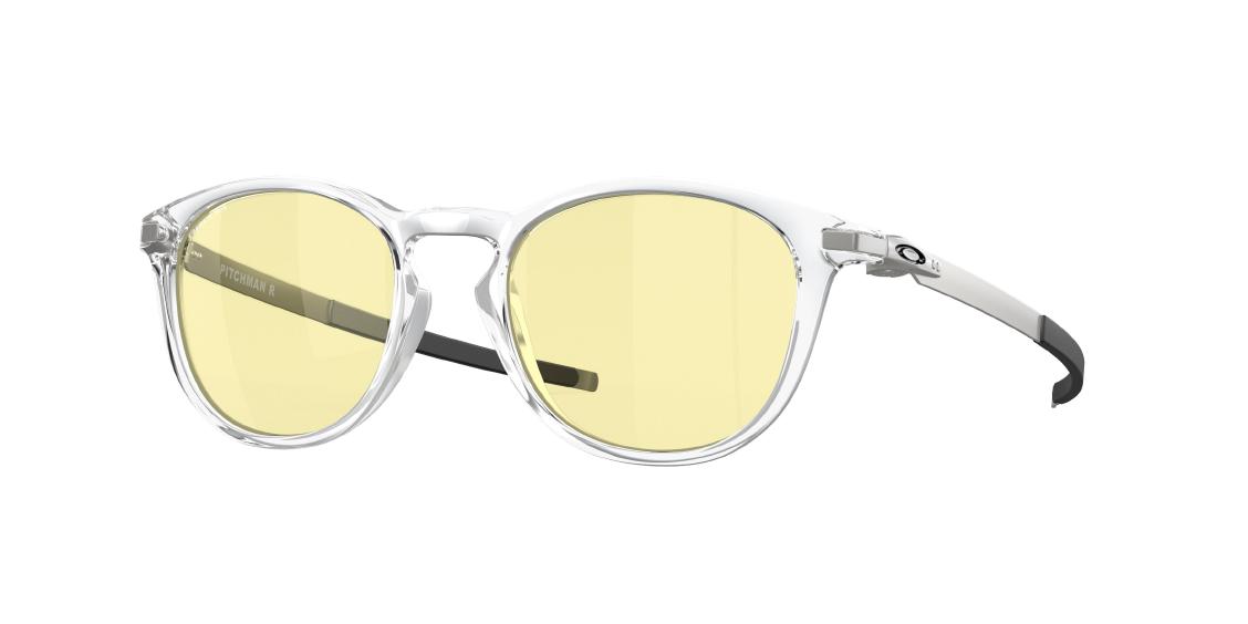 Солнцезащитные очки Oakley Pitchman R OO9439 943916