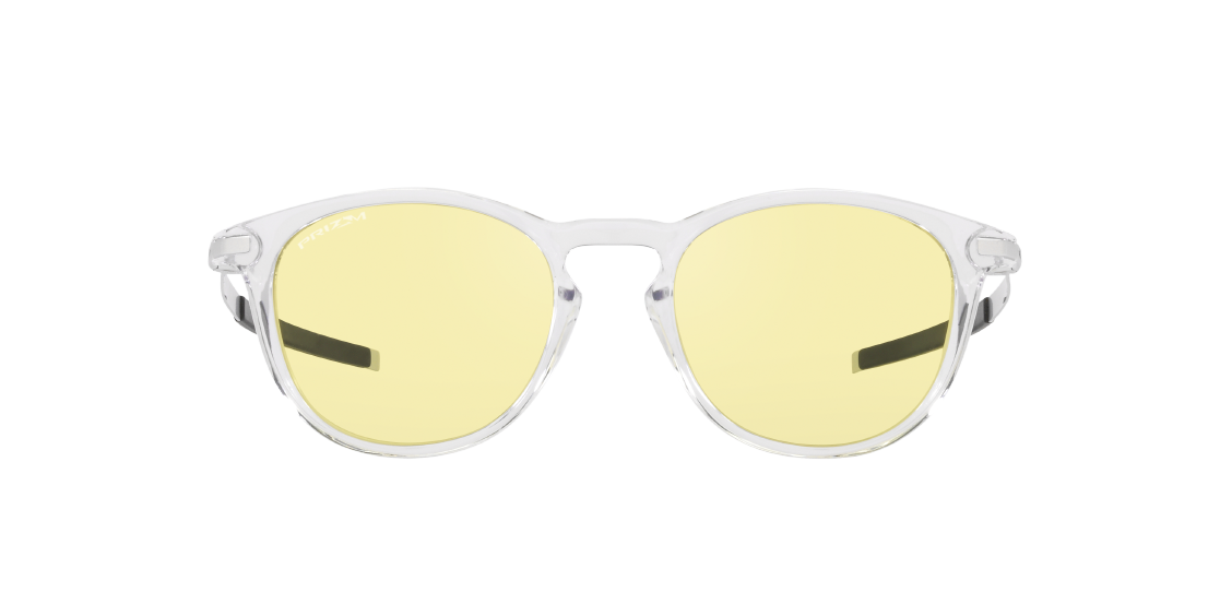 Солнцезащитные очки Oakley Pitchman R OO9439 943916