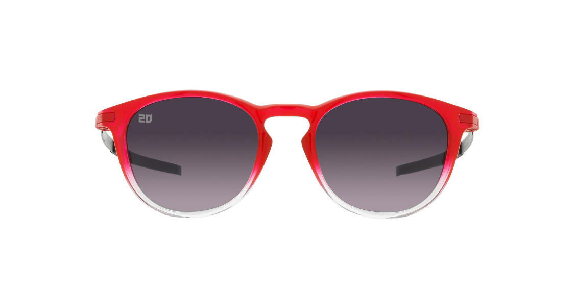 Солнцезащитные очки Oakley Pitchman R OO9439 943917