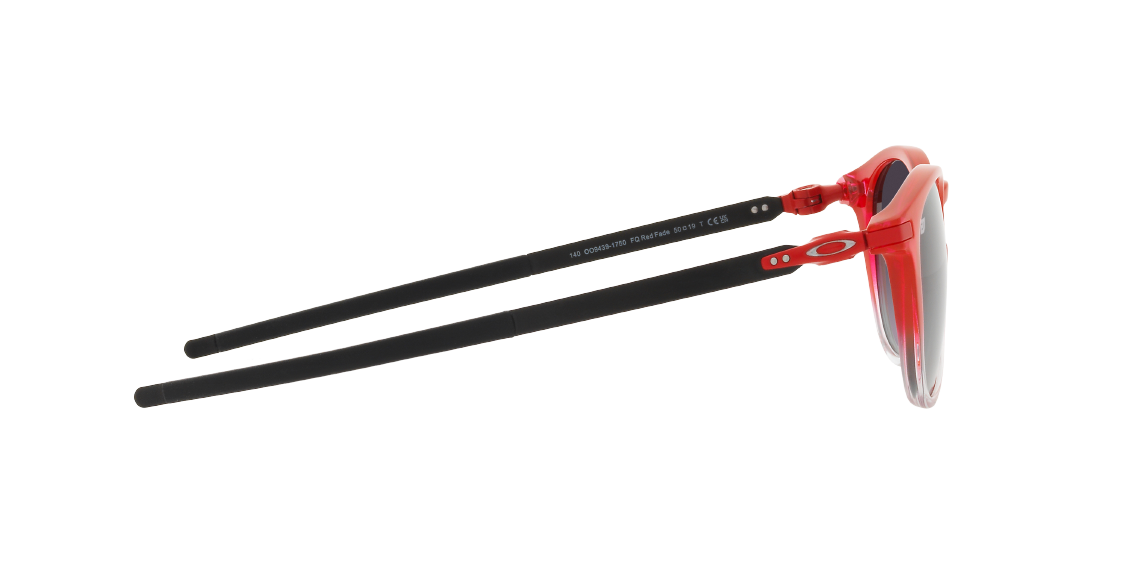 Солнцезащитные очки Oakley Pitchman R OO9439 943917