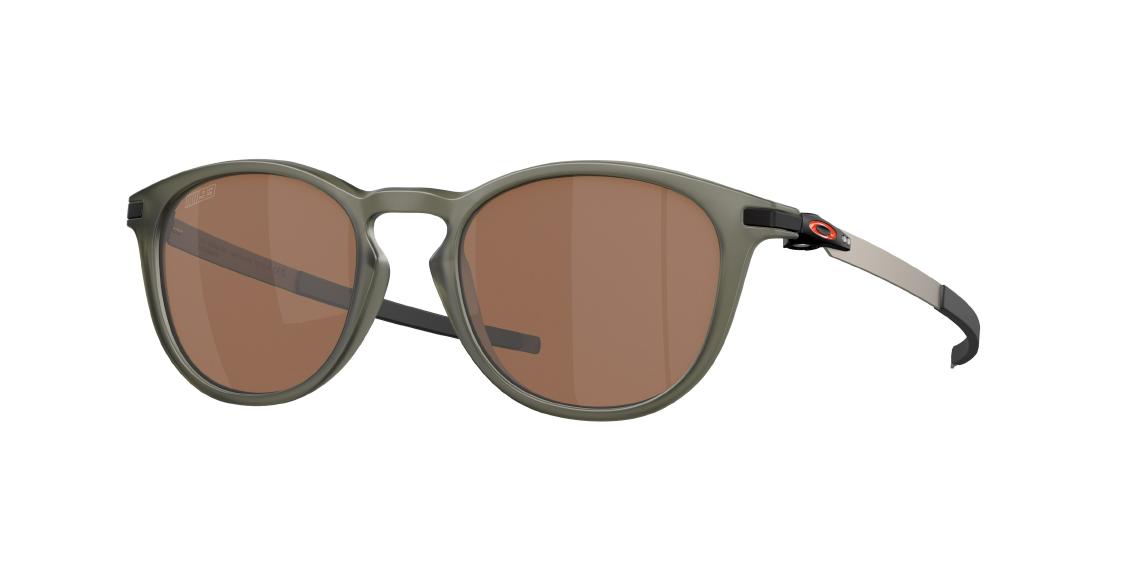 Солнцезащитные очки Oakley Pitchman R OO9439 943918