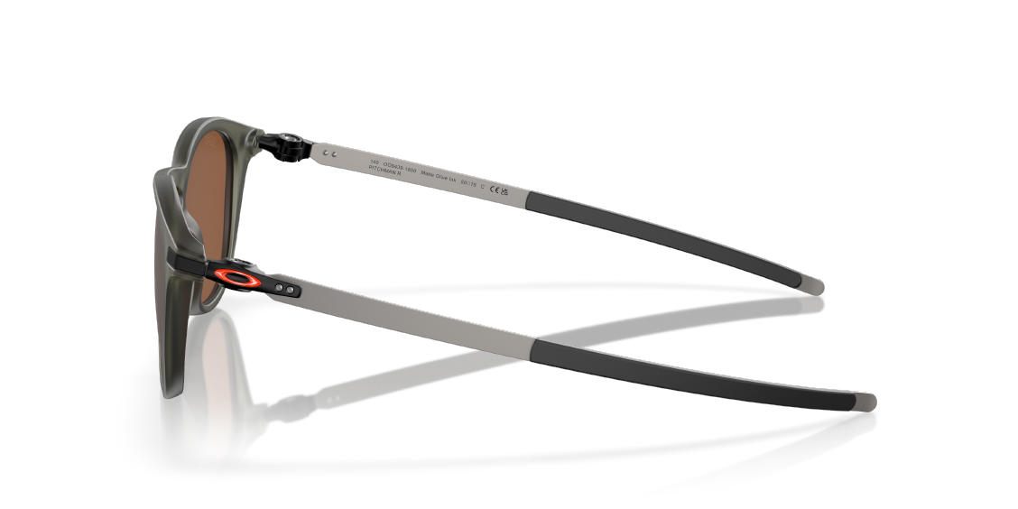 Солнцезащитные очки Oakley Pitchman R OO9439 943918