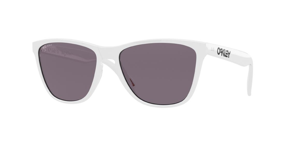 Солнцезащитные очки Oakley Frogskins 35th OO9444 944401