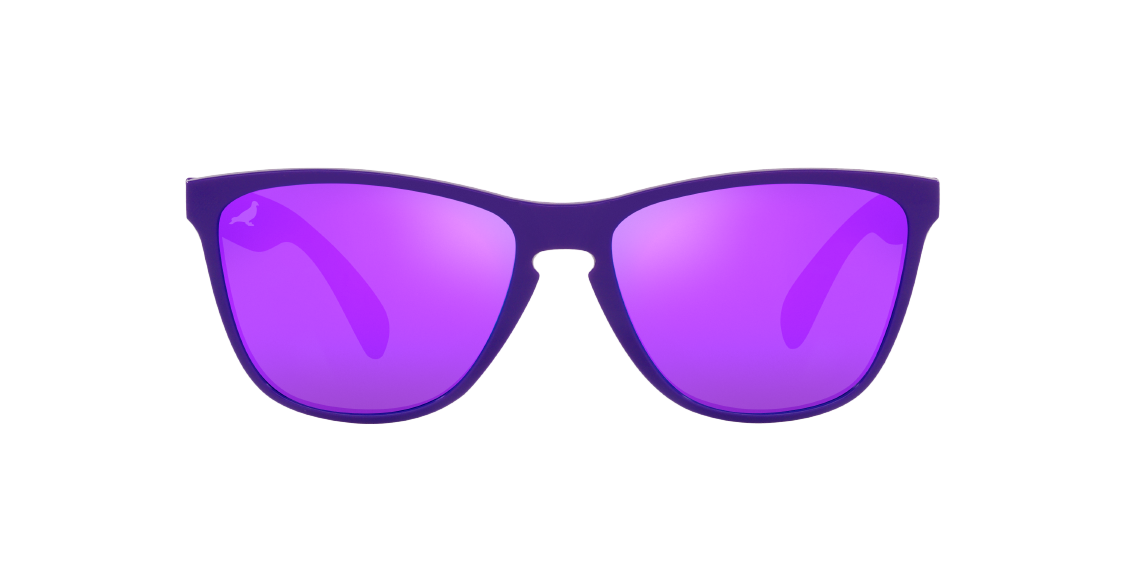 Солнцезащитные очки Oakley Frogskins 35th OO9444 944407