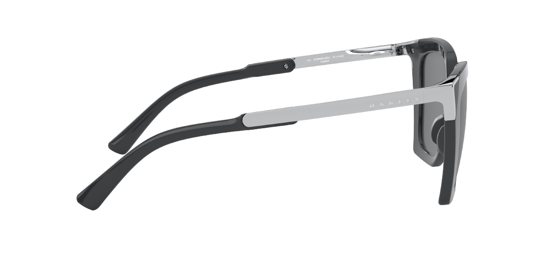 Солнцезащитные очки Oakley Sideswept OO9445 944502