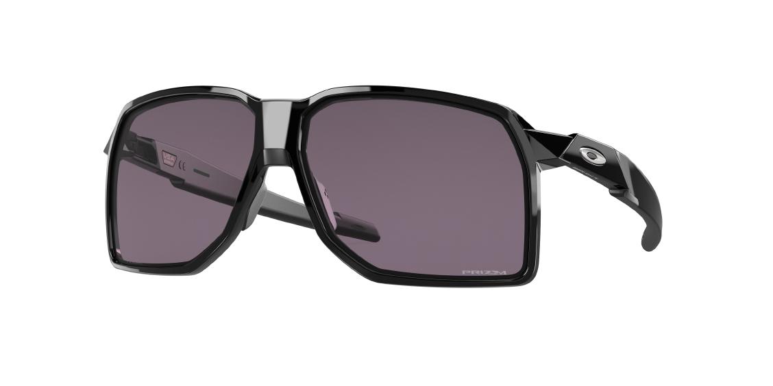 Солнцезащитные очки Oakley Portal OO9446 944601