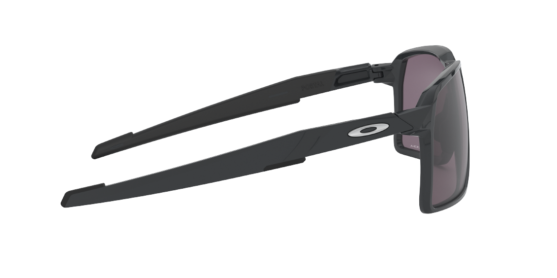 Солнцезащитные очки Oakley Portal OO9446 944601