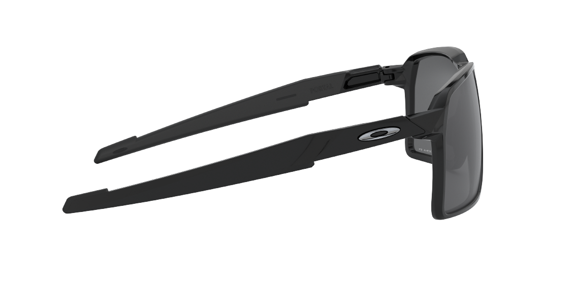 Солнцезащитные очки Oakley Portal OO9446 944604