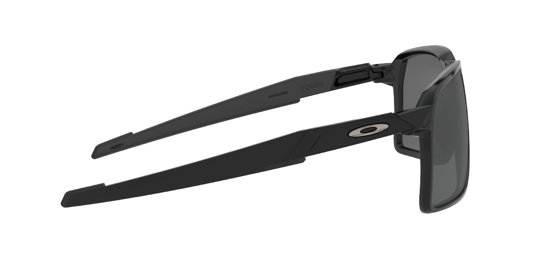 Солнцезащитные очки Oakley Portal OO9446 944607