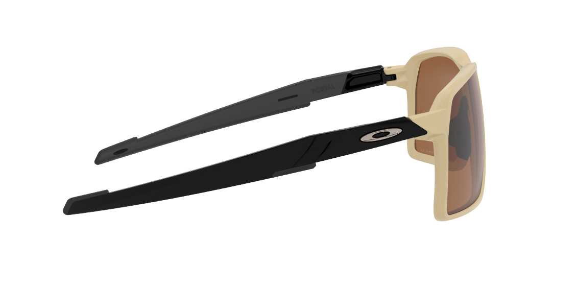 Солнцезащитные очки Oakley Portal OO9446 944608