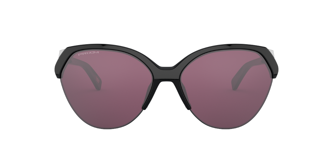 Солнцезащитные очки Oakley Trailing Point OO9447 944701