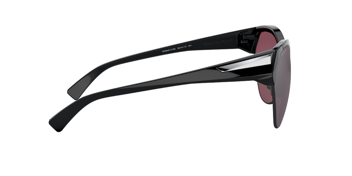 Солнцезащитные очки Oakley Trailing Point OO9447 944701