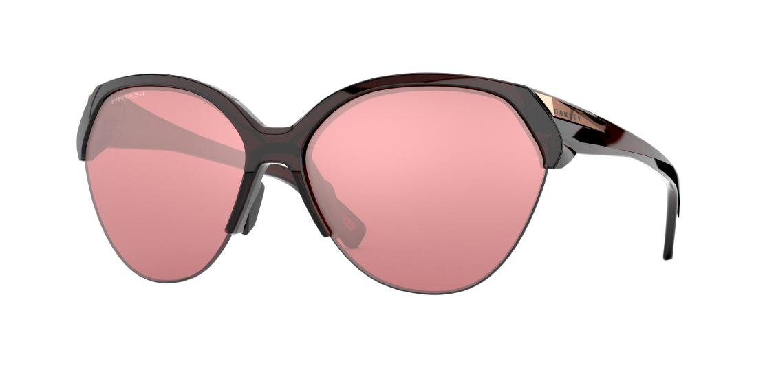 Солнцезащитные очки Oakley Trailing Point OO9447 944702