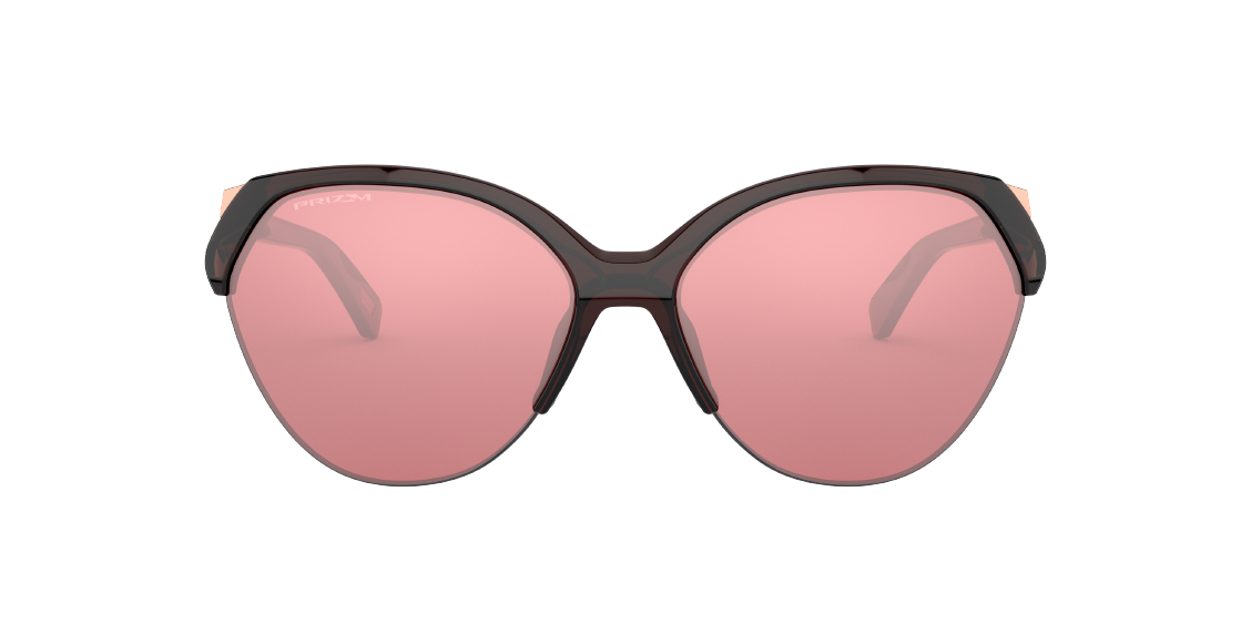 Солнцезащитные очки Oakley Trailing Point OO9447 944702