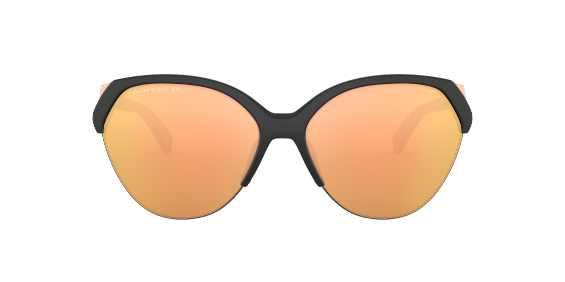 Солнцезащитные очки Oakley Trailing Point OO9447 944703