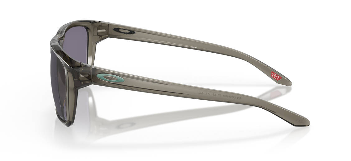 Солнцезащитные очки Oakley Sylas OO9448 944831