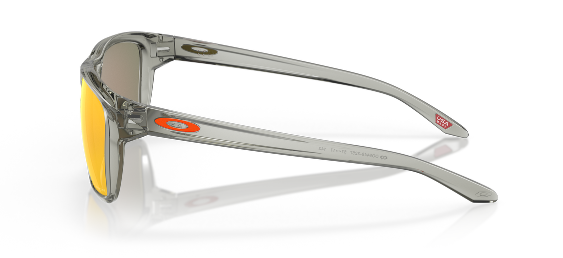 Солнцезащитные очки Oakley Sylas OO9448 944832