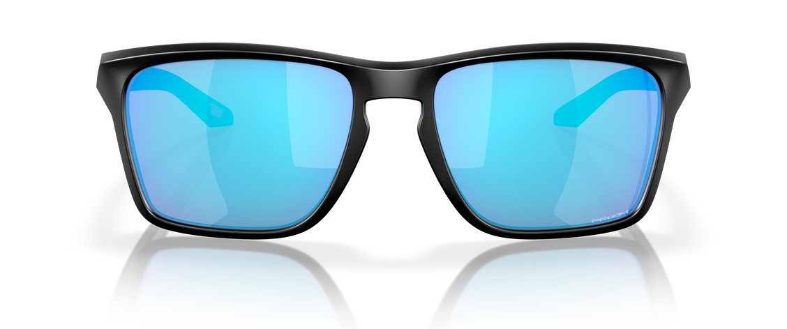 Солнцезащитные очки Oakley Sylas OO9448 944843