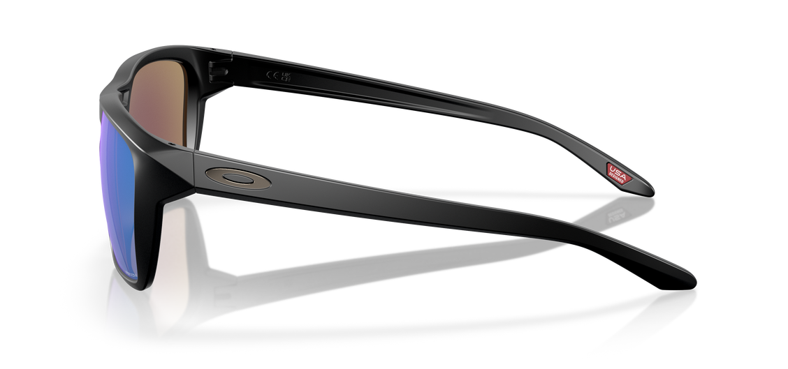 Солнцезащитные очки Oakley Sylas OO9448 944843