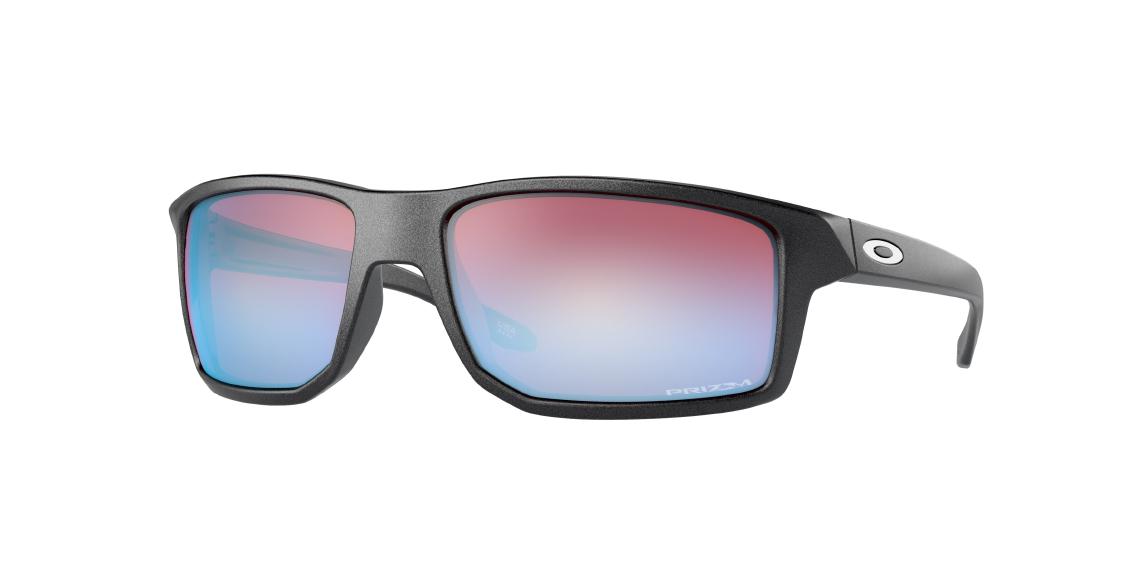 Солнцезащитные очки Oakley Gibston OO9449 944917