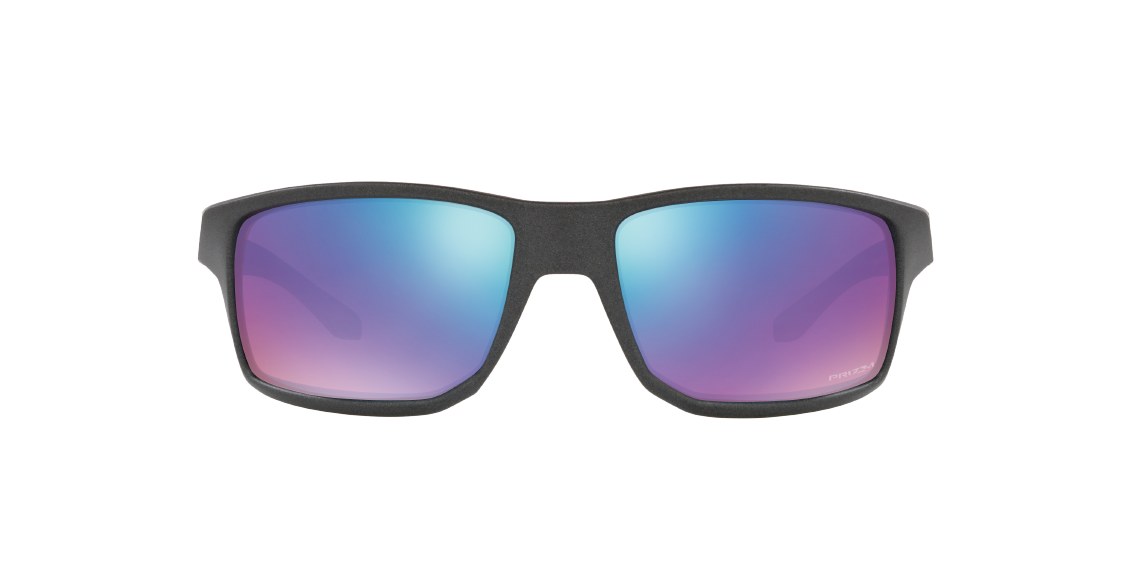 Солнцезащитные очки Oakley Gibston OO9449 944917