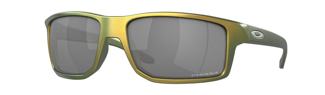 Солнцезащитные очки Oakley Gibston OO9449 944921