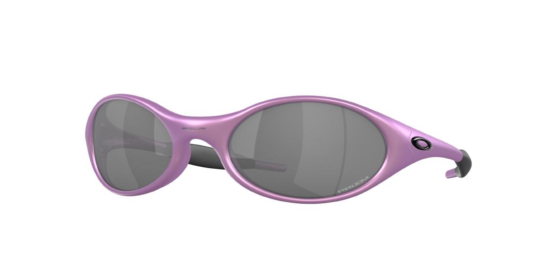 Солнцезащитные очки Oakley Eye Jacket OO9450 945009