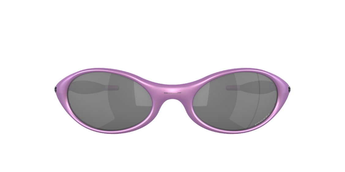 Солнцезащитные очки Oakley Eye Jacket OO9450 945009