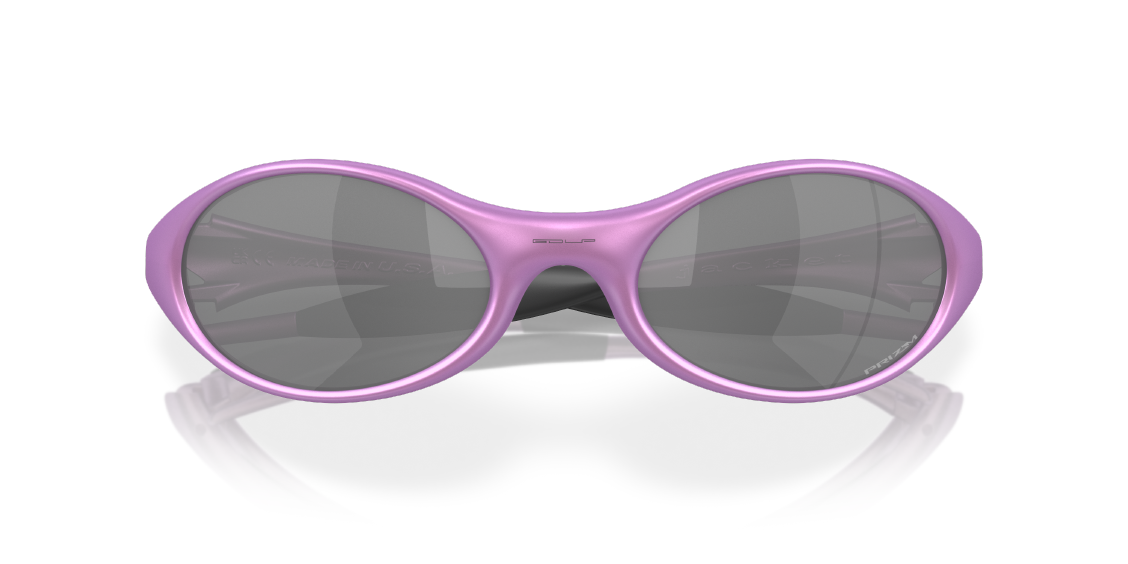 Солнцезащитные очки Oakley Eye Jacket OO9450 945009