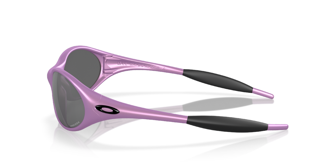 Солнцезащитные очки Oakley Eye Jacket OO9450 945009