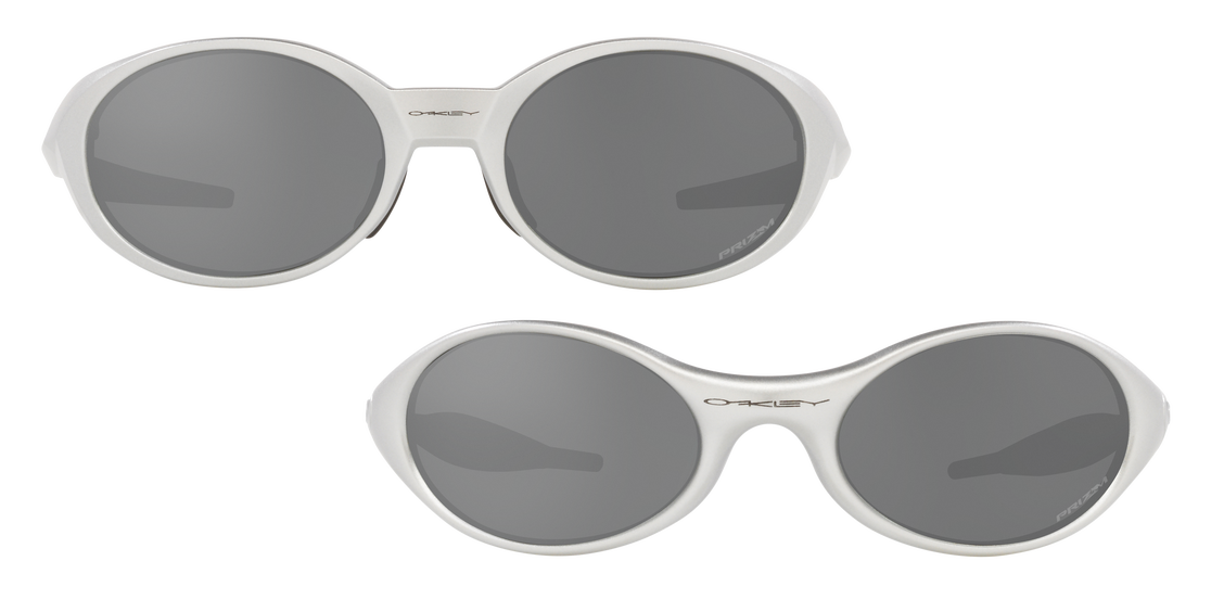 Солнцезащитные очки Oakley Eye Jacket & Redux OO9450M 945001