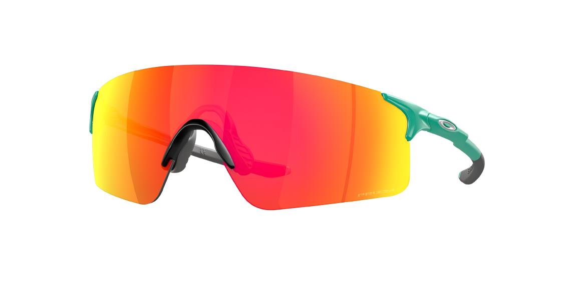 Солнцезащитные очки Oakley Evzero Blades OO9454 945420