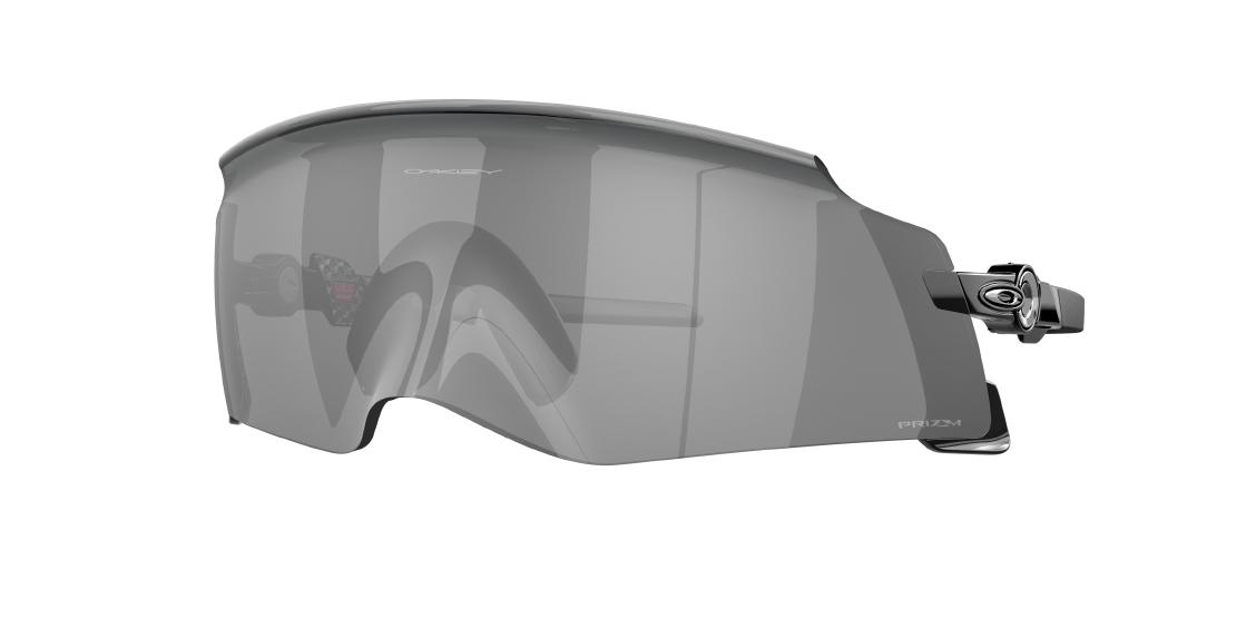 Солнцезащитные очки Oakley Oakley Kato OO9455 945501