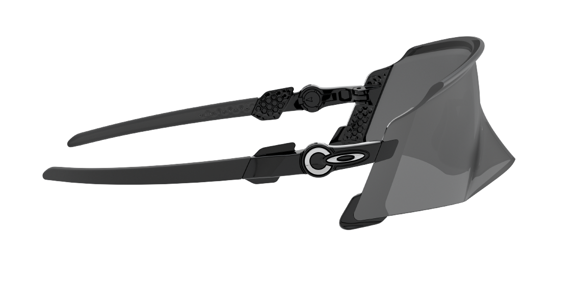 Солнцезащитные очки Oakley Oakley Kato OO9455 945501