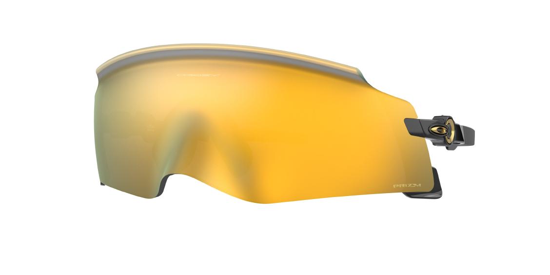 Солнцезащитные очки Oakley Oakley Kato OO9455 945502
