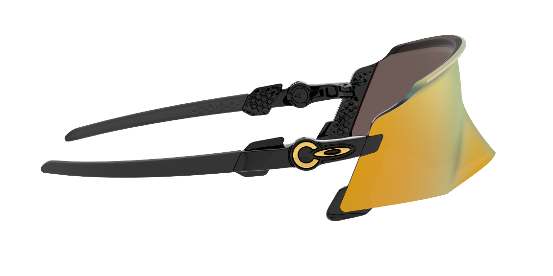 Солнцезащитные очки Oakley Oakley Kato OO9455 945502